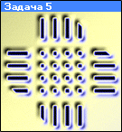 ������� ���������������� ���������� ������������� ����������, ��������������� ����������� � ���������� ����������� ����� �����