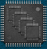 ��������������� �� ����������������